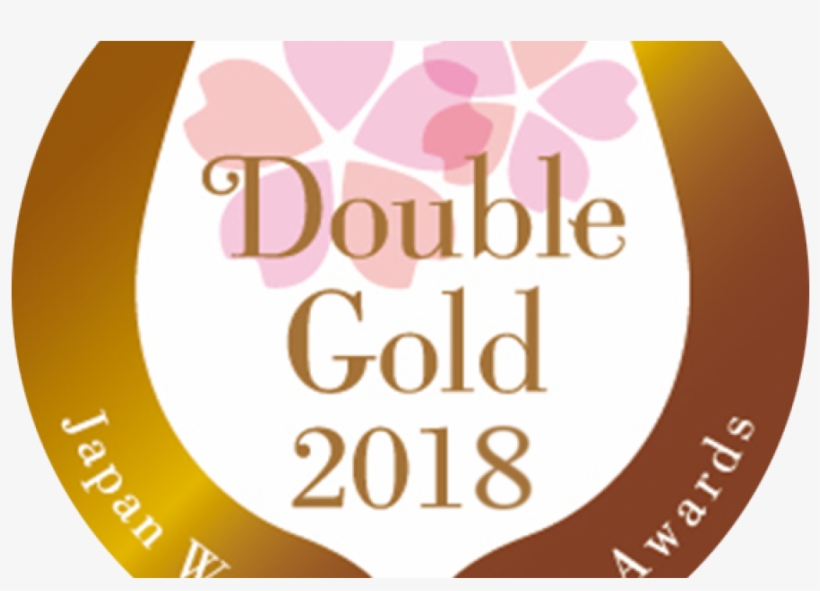 Villa Vilano Successes At Sakura Wine Awards In Japan - George Michael, transparent png