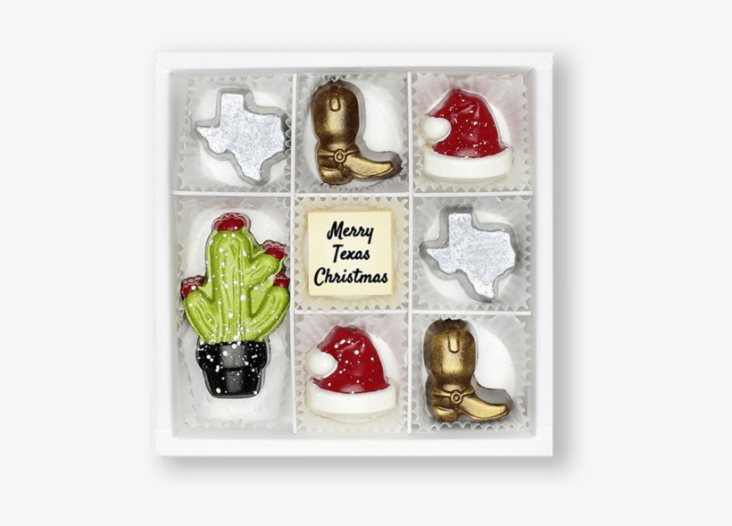 Products Tagged "texas" Maggie Louise Confections - Texas, transparent png
