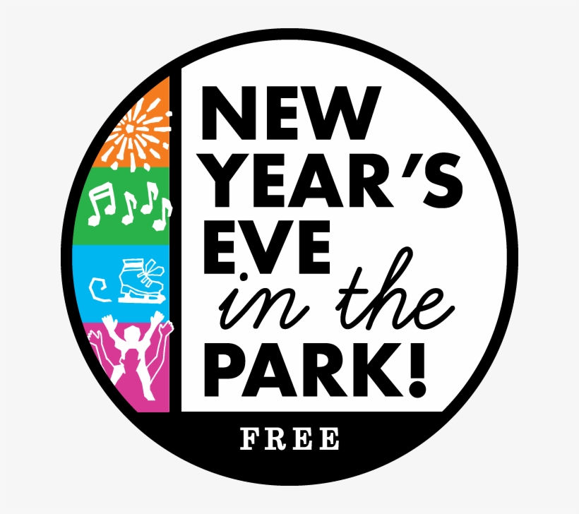 1 Reply 7 Retweets 8 Likes - New Year's Eve, transparent png