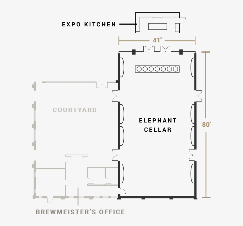 Click To View Larger - Diagram, transparent png
