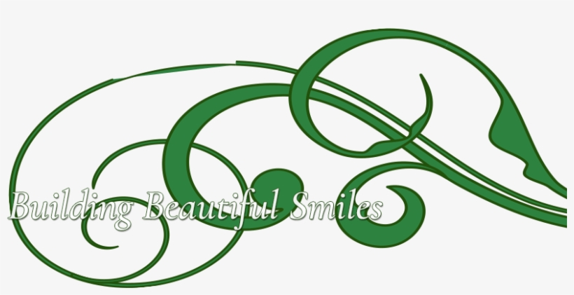 Will Get Your Smile Back In Tiptop Shape, transparent png