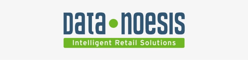 Good Luck Web Solutions - Rights, transparent png