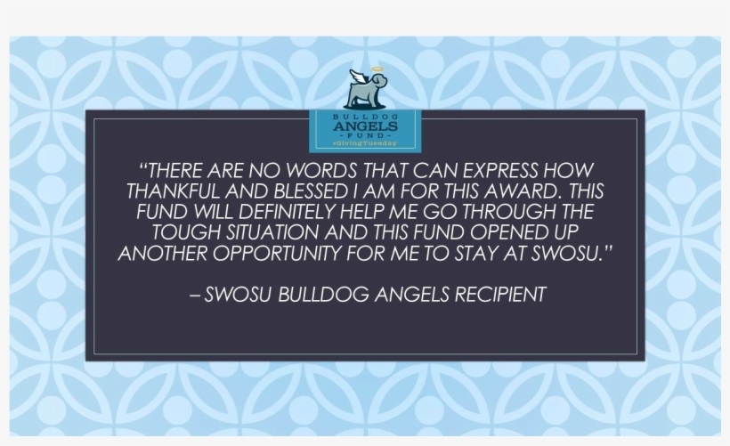 #thankfulthursday - Paper, transparent png