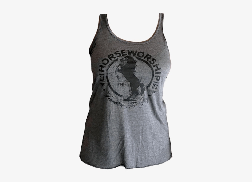 Ordering - Active Tank, transparent png