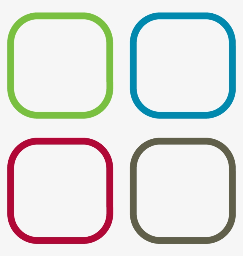 Metropolitan Field Trip Bucharest 24-27 May, transparent png