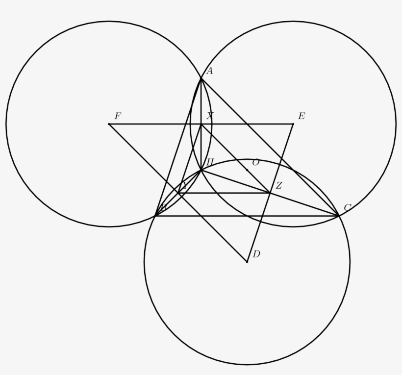 [asy] /* Geogebra To Asymptote Conversion, Documentation - Circle, transparent png