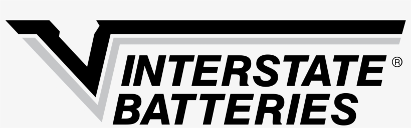 Interstate Batteries Logo Png Transparent - I M Not Interested In Being Polite Or Heterosexual, transparent png