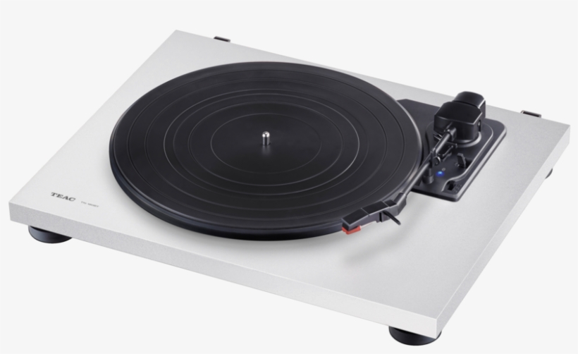 180bt B Angled R976x488 \ - Teac Tn 180bt, transparent png