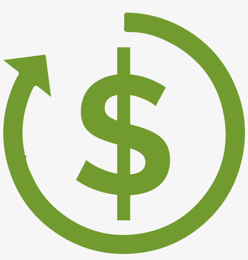 Money Guarantee - Train Izy Strapontin, transparent png