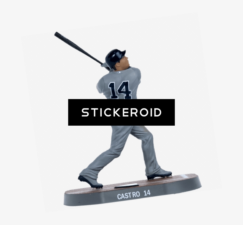 New York Giants American Football Sports Team - New York Yankees, transparent png