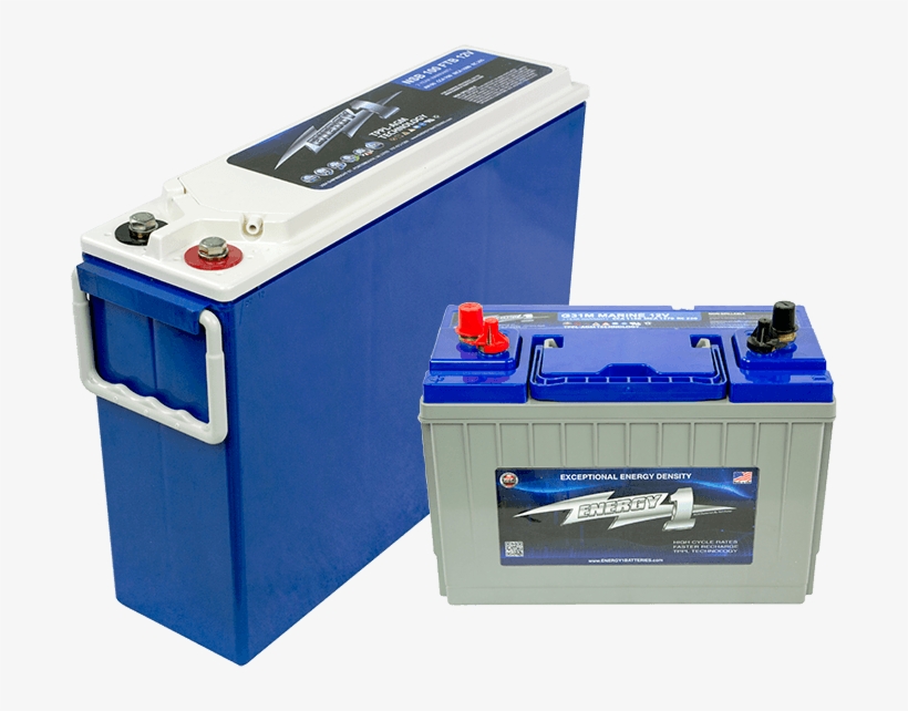 Multipurpose Battery, transparent png