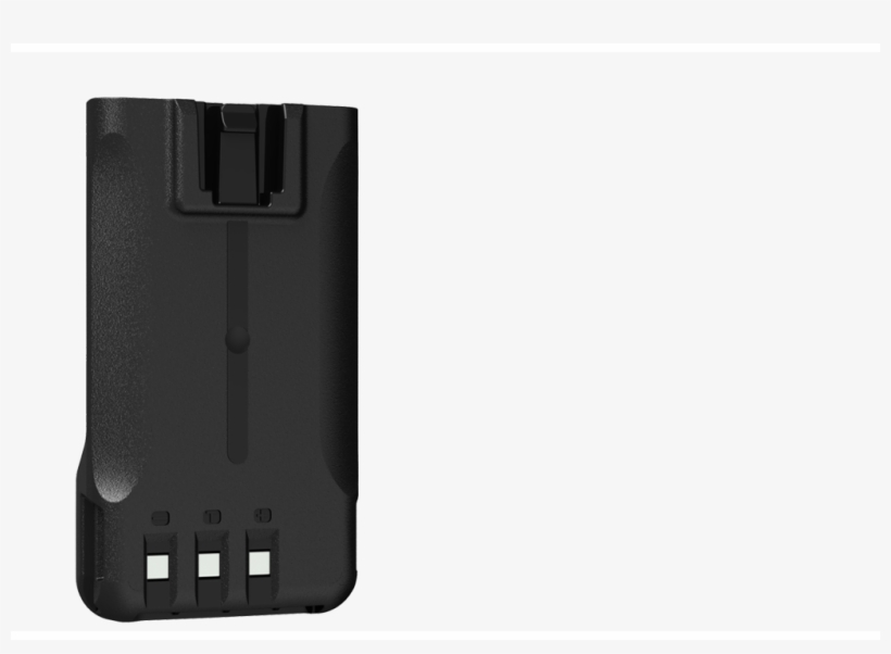 Knb-63l - Kenwood Knb 63l, transparent png