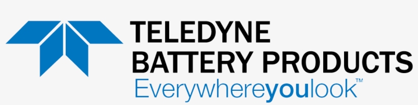 Other Useful Links - Teledyne Rd Instruments, transparent png