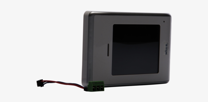 Hills Touchnav - Reliance - Bose Soundtouch 10, transparent png