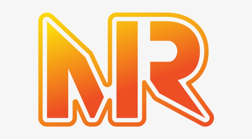 How Much Can You Save On Your Electric Bill - Mountain Range, transparent png