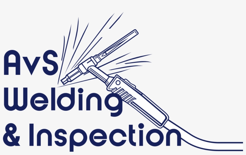 That Is Why I Kept Studying And I Now Am An Inspector - Logo, transparent png