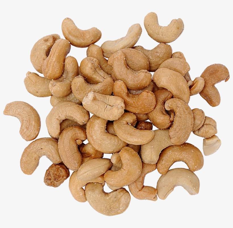 Cashew Nut Png, Download Png Image With Transparent - Cashew, transparent png