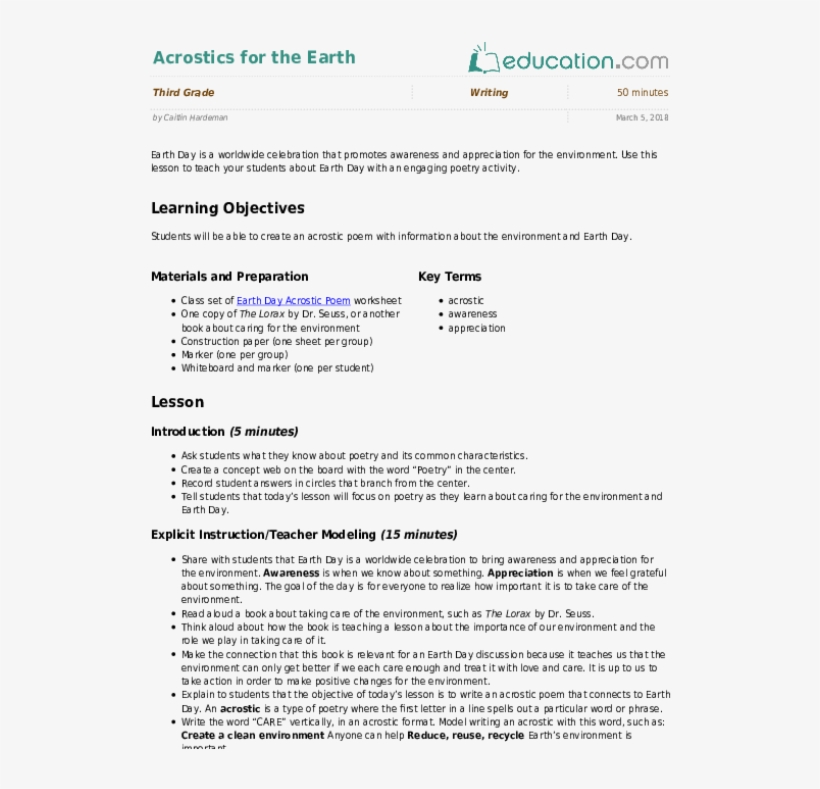 Related Learning Resources - File For Vacation Leave, transparent png