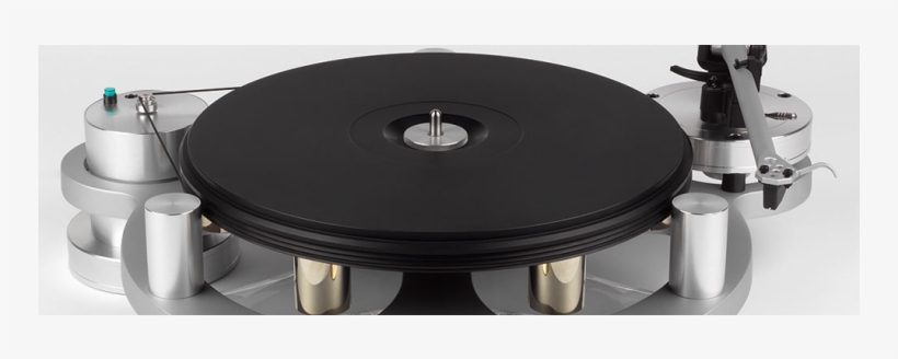Turntable Uk, transparent png
