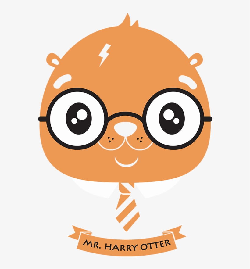 Illustration, transparent png