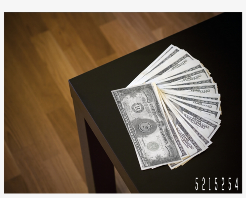 19 Aug - Beijing, transparent png