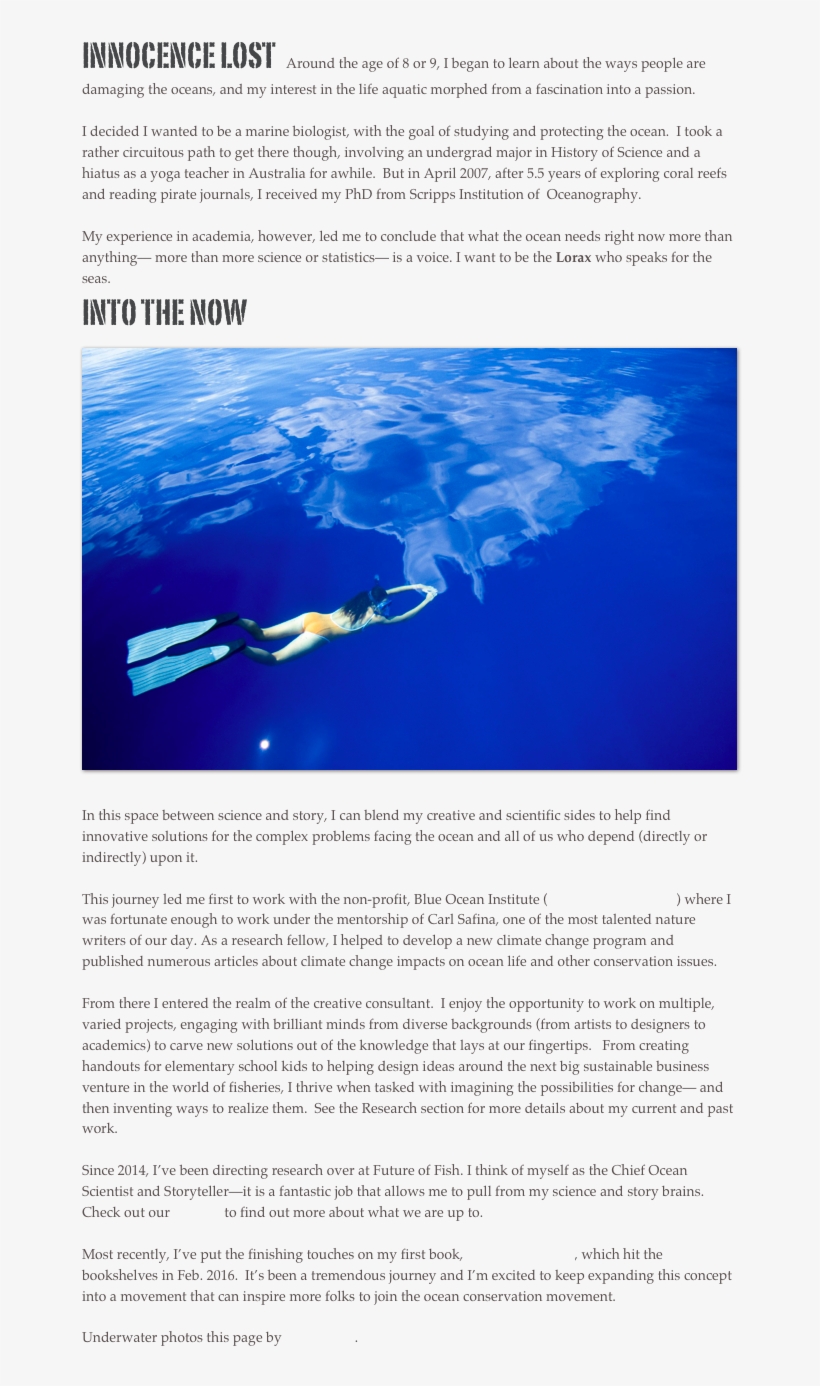 Innocence Lost Around The Age Of 8 Or 9, I Began To - Interest, transparent png