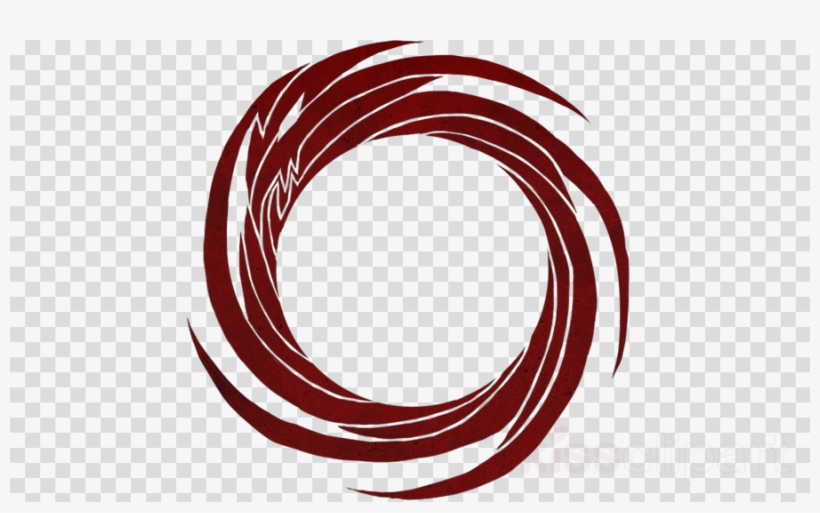 Download Ouroboros Png Clipart Ouroboros Clip Art Circle - Clip Art, transparent png