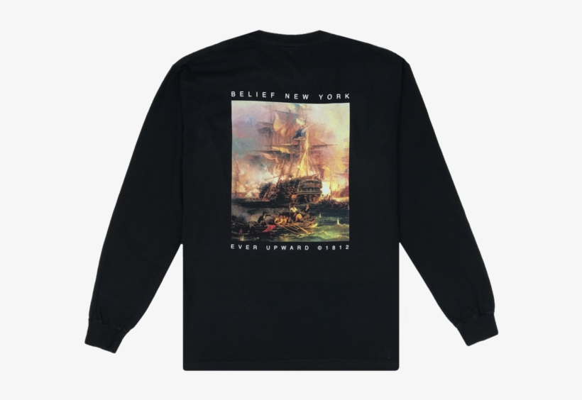 Hoodie, transparent png