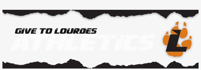 Promo-give - Lourdes University, transparent png