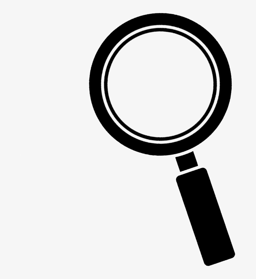 Download - Clip Art, transparent png