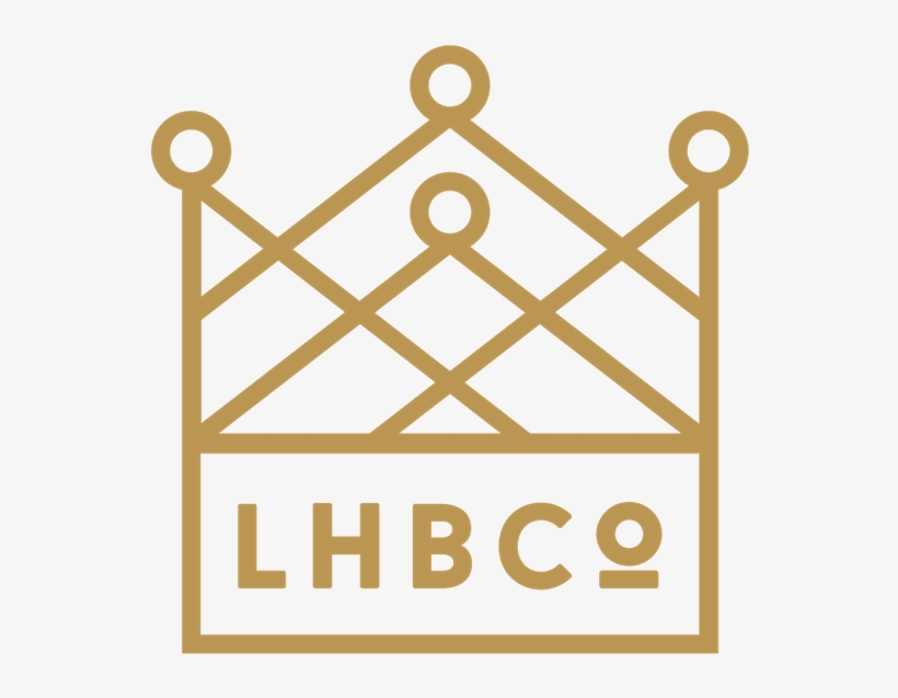 Lord Hobo Brewing Co - Lord Hobo Logo, transparent png