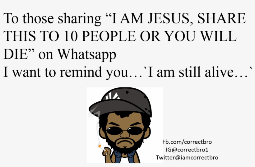Top 10 Funniest Memes Of Correct Bro - Correct Bro, transparent png