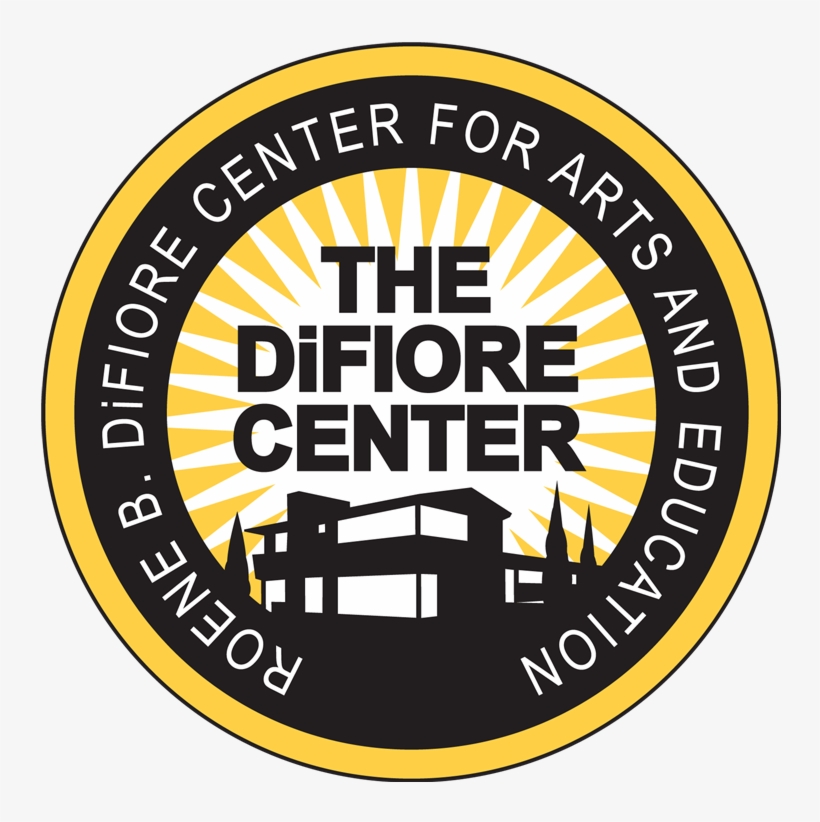 Brief Description Of Plans For Evaluating The Effectiveness - Circle, transparent png