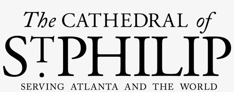 Search - - Robert Mccormick Foundation Logo, transparent png