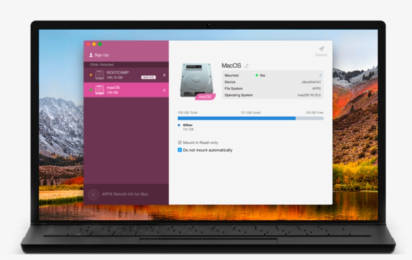 Native Look And Feel - 21.5" Imac - Apple - Mmqa2zp/a, transparent png