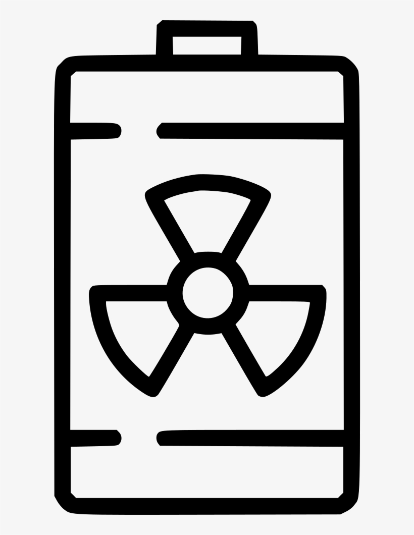 Png File Svg - Acid Rain Icon Png, transparent png