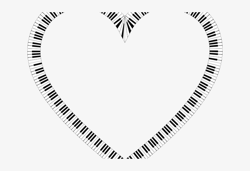 Piano Keys Png - Womens Mens Stainless Steel Rolo Cable Wheat Chain, transparent png