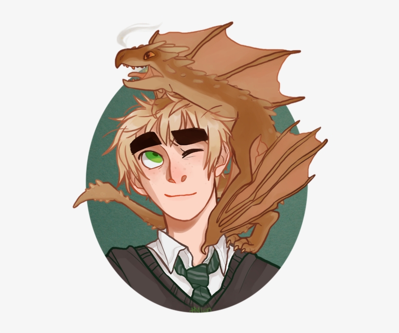 Amarao Eyebrows Png Vector Library Stock - Hetalia Dragon, transparent png
