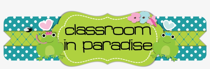 Mondo Di Patty Las Divinas, transparent png