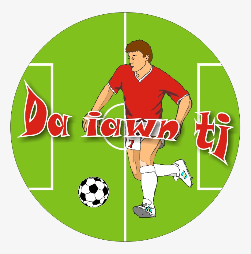 Da Iawn Ti - Qr Code, transparent png