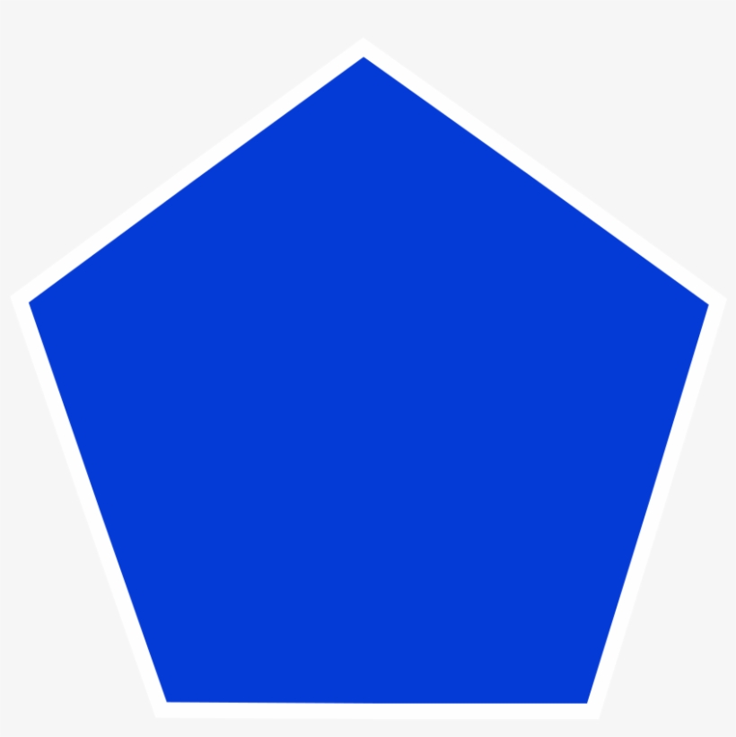 Open - Cobalt Blue, transparent png