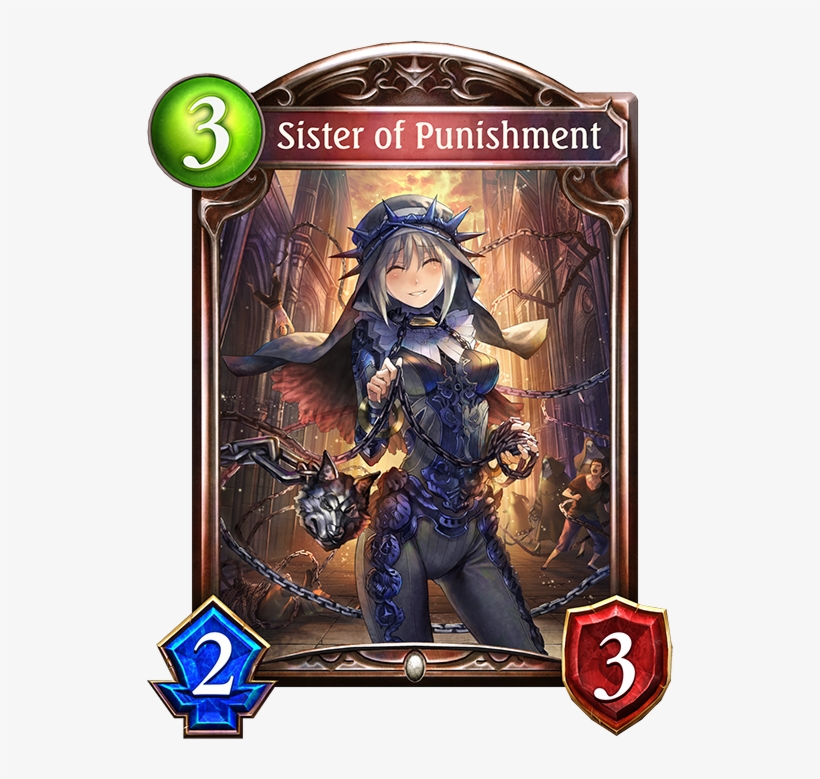 0 /3 - Final Fantasy Goblin Princess, transparent png