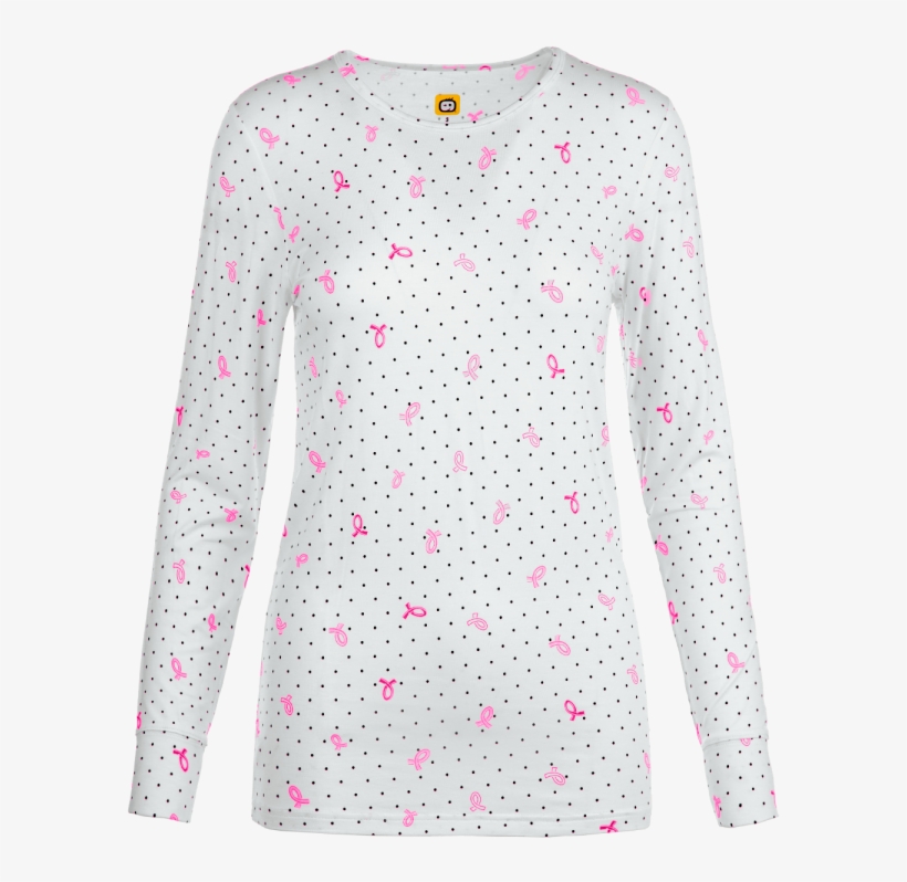 Wonderwink Scrubs Fight Like A Girl - Wonderwink, transparent png