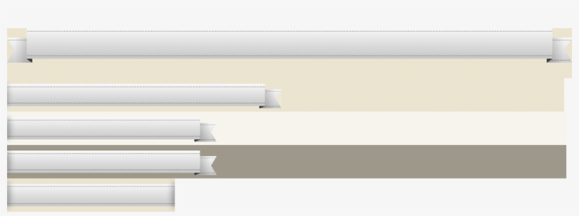 Separator - Ceiling, transparent png