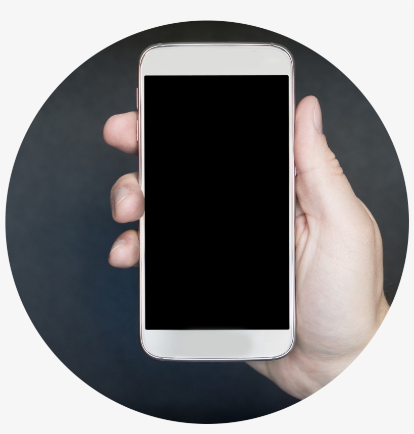 Battery Separator - Halten Und Parken Verboten, transparent png