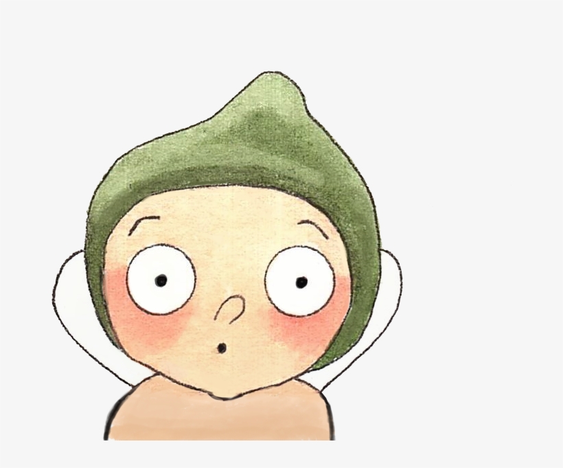 You Might Also Like - Cartoon, transparent png