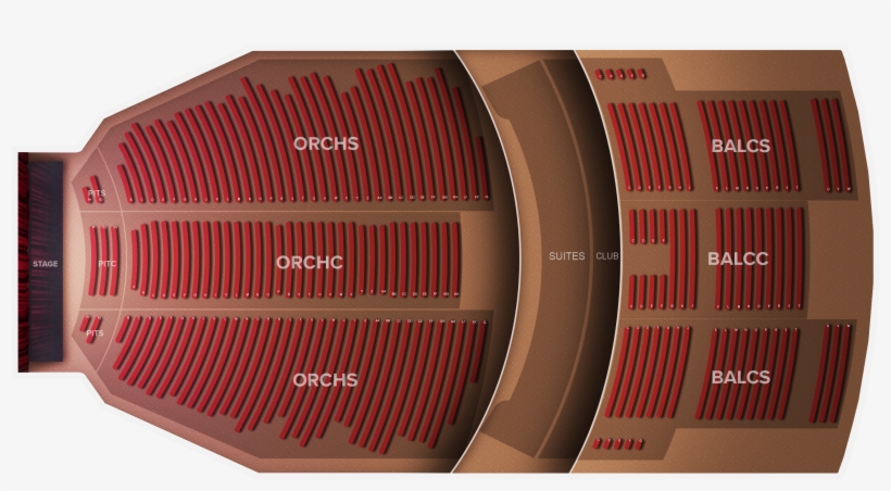 $101$110$112$130 - Loudspeaker, transparent png