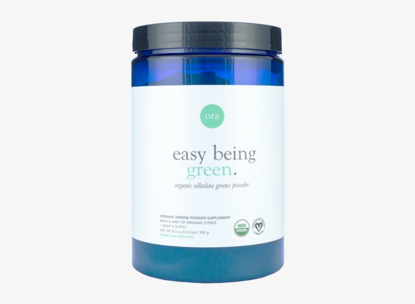 Superfood, transparent png