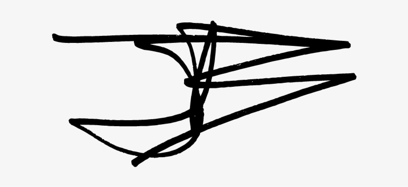 I Hope To Continue To Achieve My Dreams And To Simply - Line Art, transparent png
