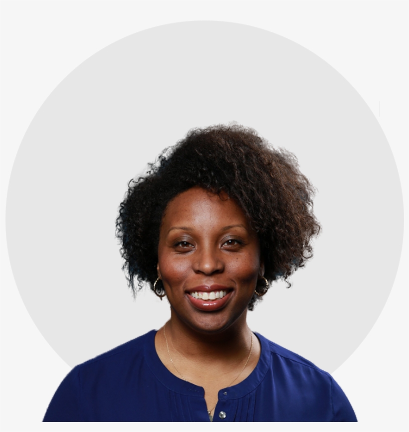 Alexa Sutton Lawrence - Amazon Alexa, transparent png